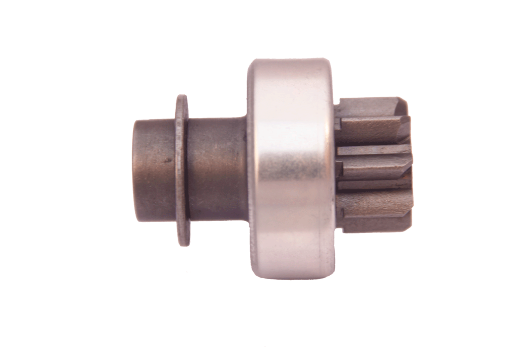 BENDIX 8 DIENTES SUZUKI / KIA PICANTO ZEN 450 / SD-MI-16005