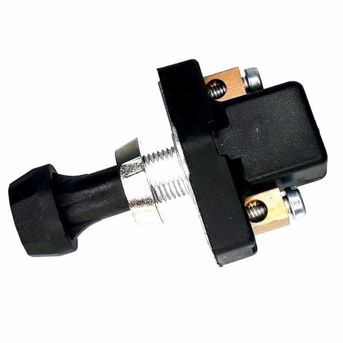 LLAVE DE 1P CUELLO CORTO (512-JP-13001)