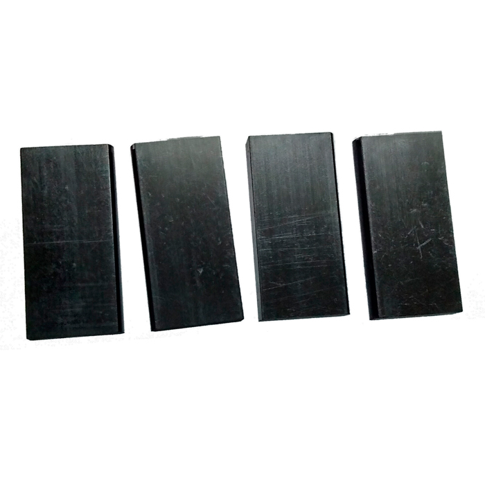 CARBON DEPRESOR BOMBA VACIO DENSO 6X17X35 / VN-JP-0001