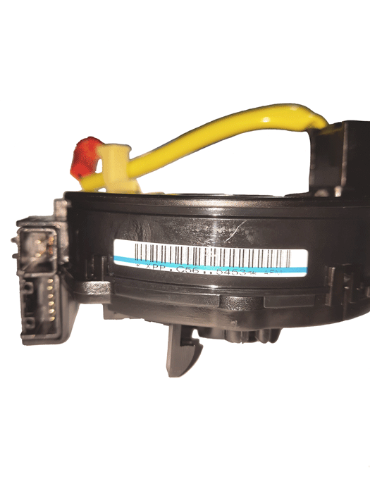 BOBINA DE AIRBAG TOYOTA / 84306-52050