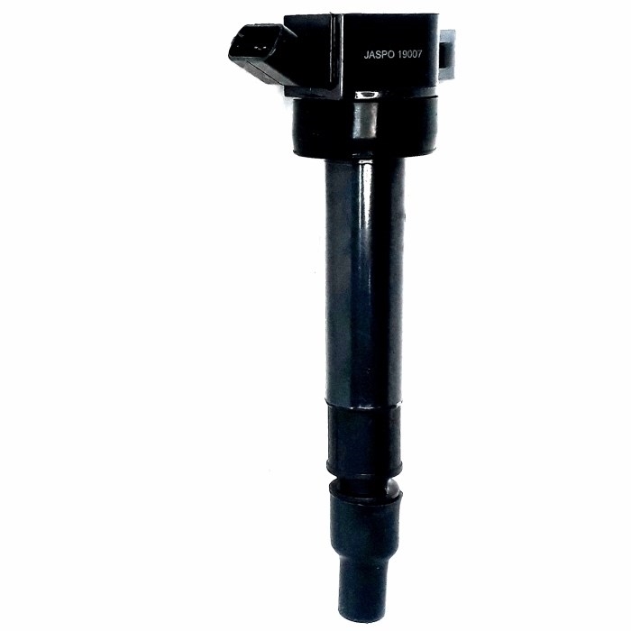 BOBINA ENCENDIDO TOYOTA PREMIO AT211 3S (90919-02235) (511-TY-19007)