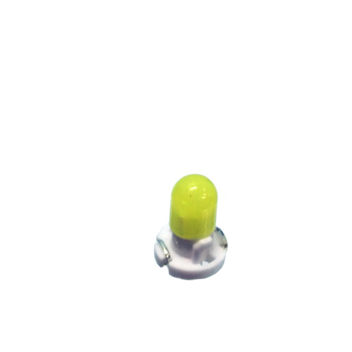 FOCO LED T3 COB