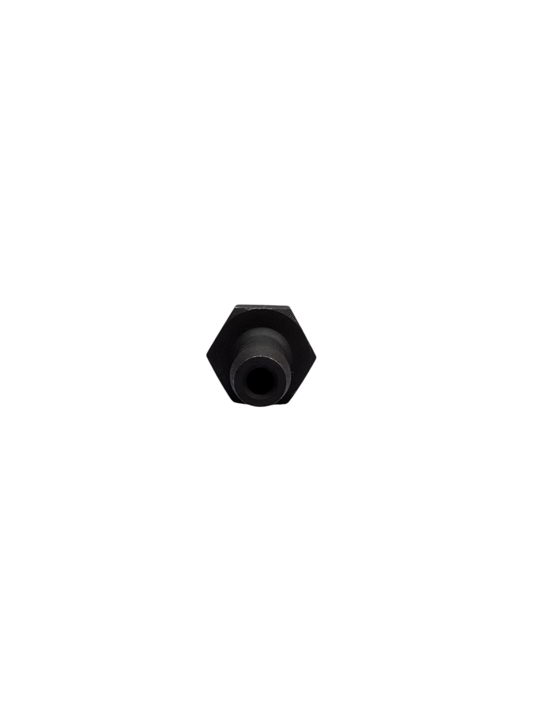 PC VALVULA UNIVERSAL METAL TOYOTA PRIUS 04-08, YARIS 06-08 (12204-21011)