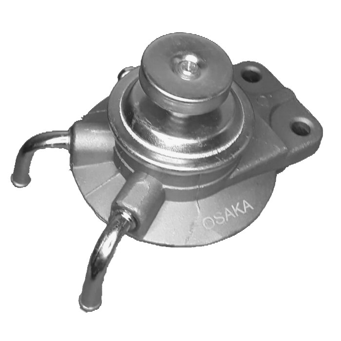 BOMBA CEBADORA MITSUBISHI, HYUNDAI / BC-MB220900 / 103-JP-11501