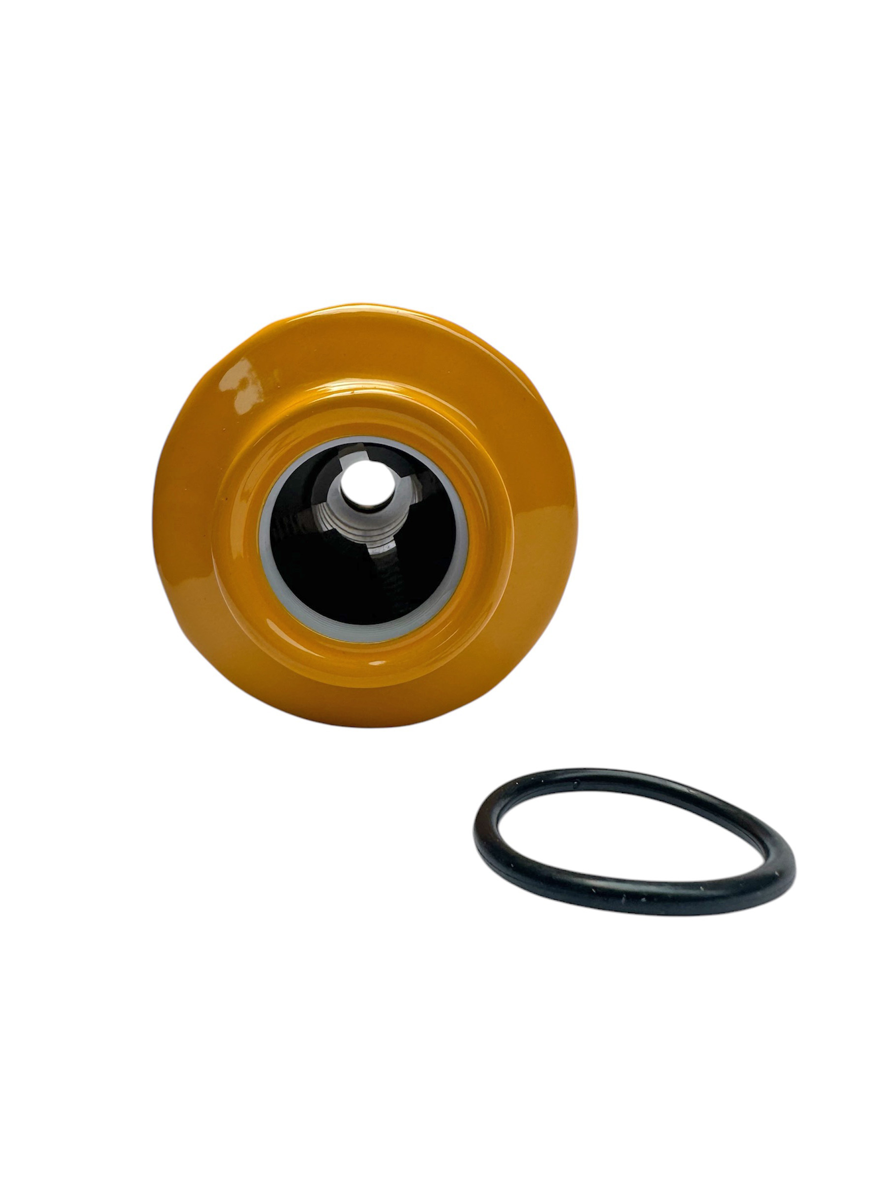 FILTRO DE COMBUSTIBLE TOYOTA PRADO, DINA, RUNNER, HYLUX