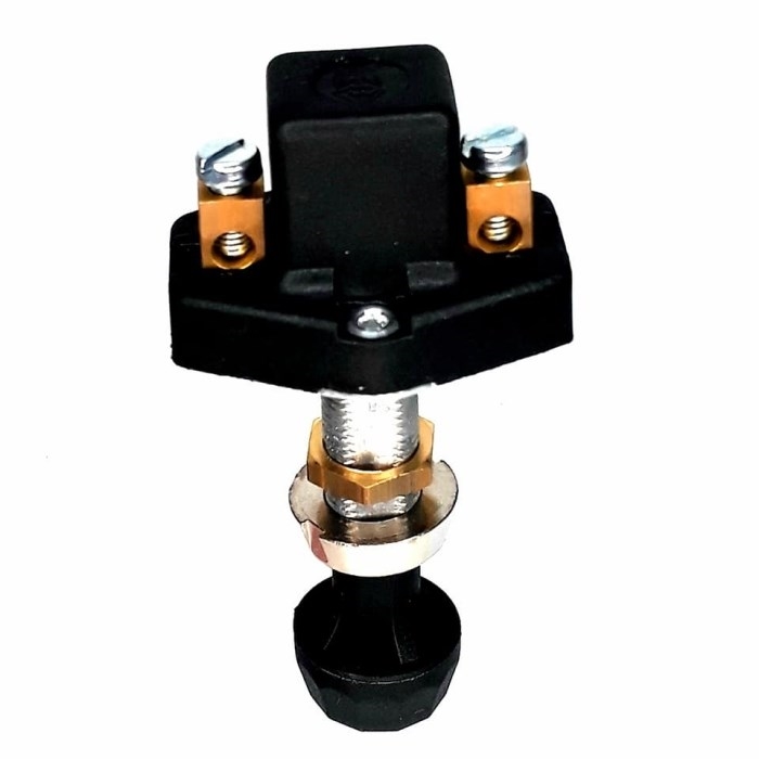 LLAVE DE 1P CUELLO LARGO (512-JP-13002)