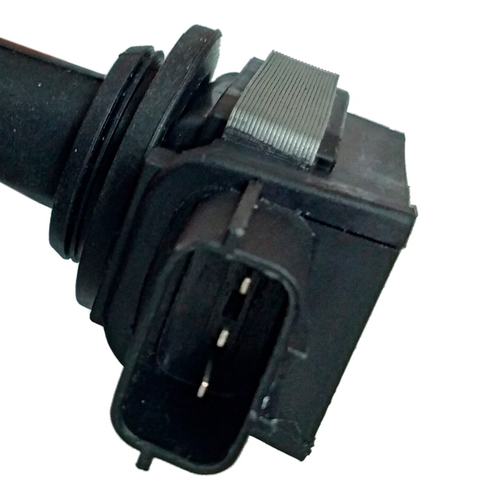 BOBINA ENCENDIDO NISSAN TIIDA / 22448-ED800 / 511-JP-01705