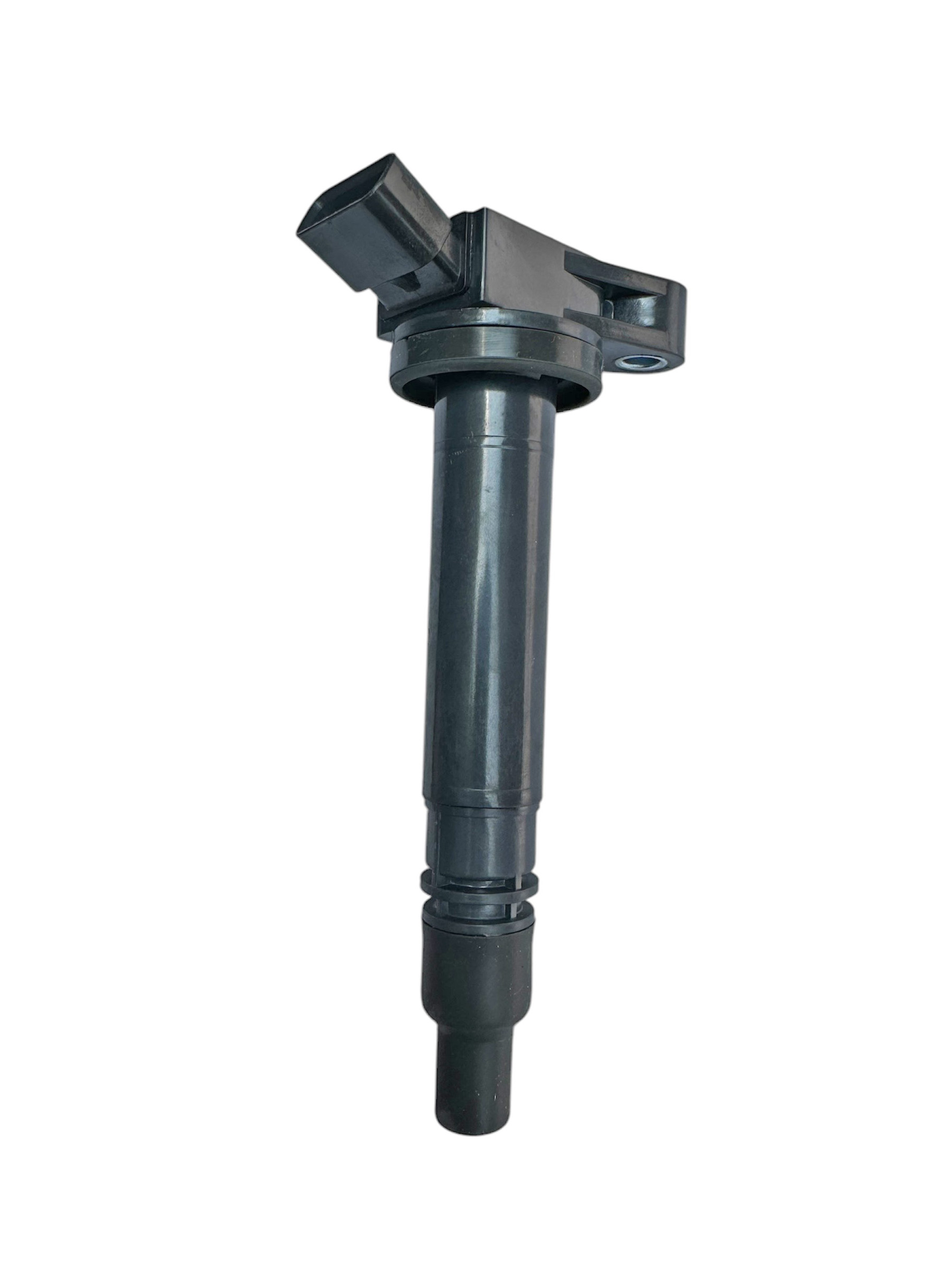BOBINA ENCENDIDO TOYOTA AURIS, COROLLA, AXIO, FIELDER, PROBOX, RACTIS, SIENTA, VIZ, NEW VITZ, IST 1NRFE / 3NRFE