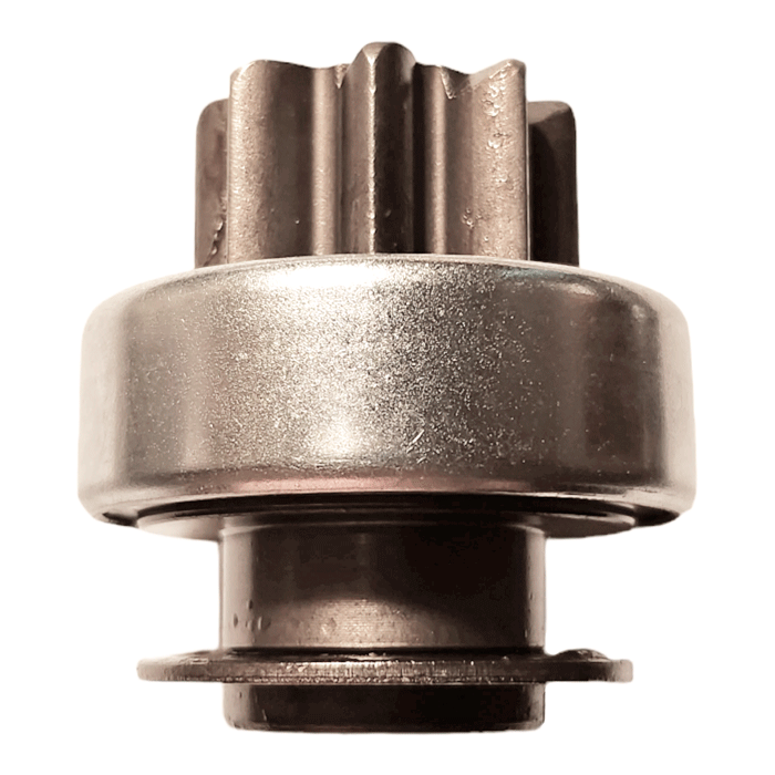 BENDIX 8 DIENTES KIA RIO ZEN 1605 / SD-DR-11048