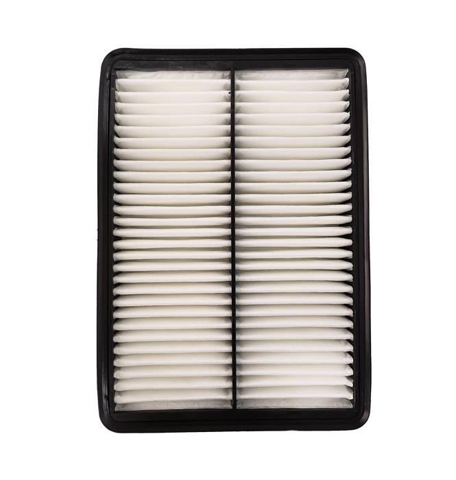 FILTRO DE AIRE HYUNDAI SANTA FE 09-12 KIA SORENTO 28113-2P300 (106-JP-52204)