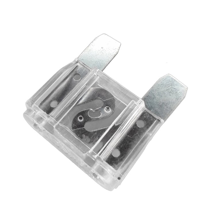 FUSIBLE MAXI TIPO K-193 80A (501-1031-80A)