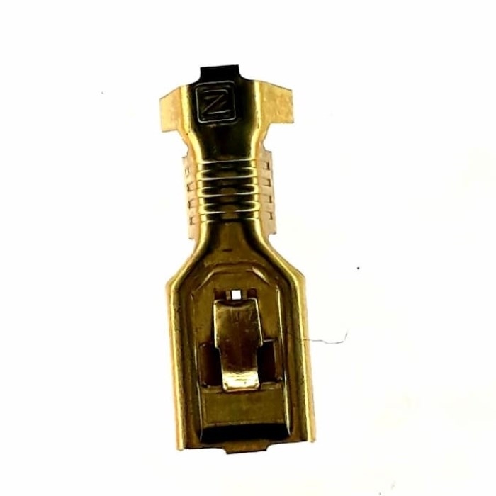 TERMINAL PALA HEMBRA 4,8MM X 0,5 MEDIANO (1.01.0236)