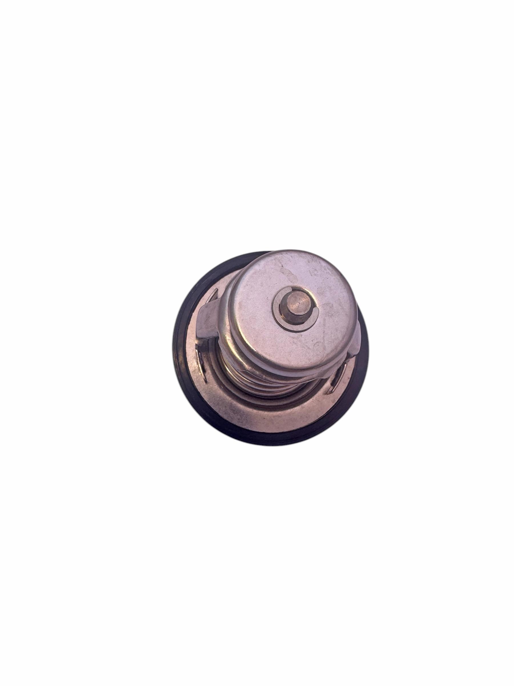 TERMOSTATO TOYOTA MOTOR 1ZZ, CALDINA, PREMIO / KIA / HYUNDAI