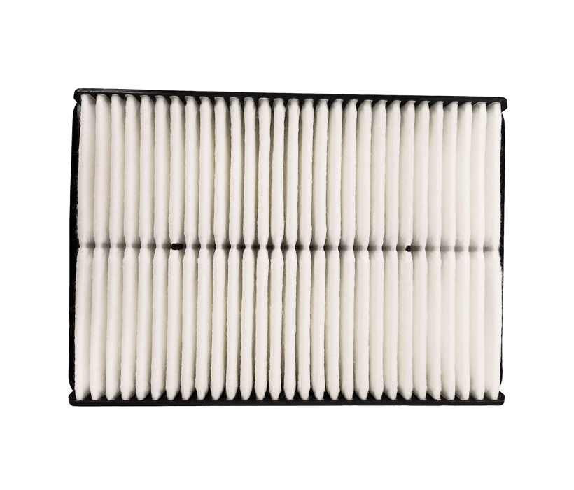 FILTRO DE AIRE HYUNDAI SANTA FE 09-12 KIA SORENTO 28113-2P300 (106-JP-52204)