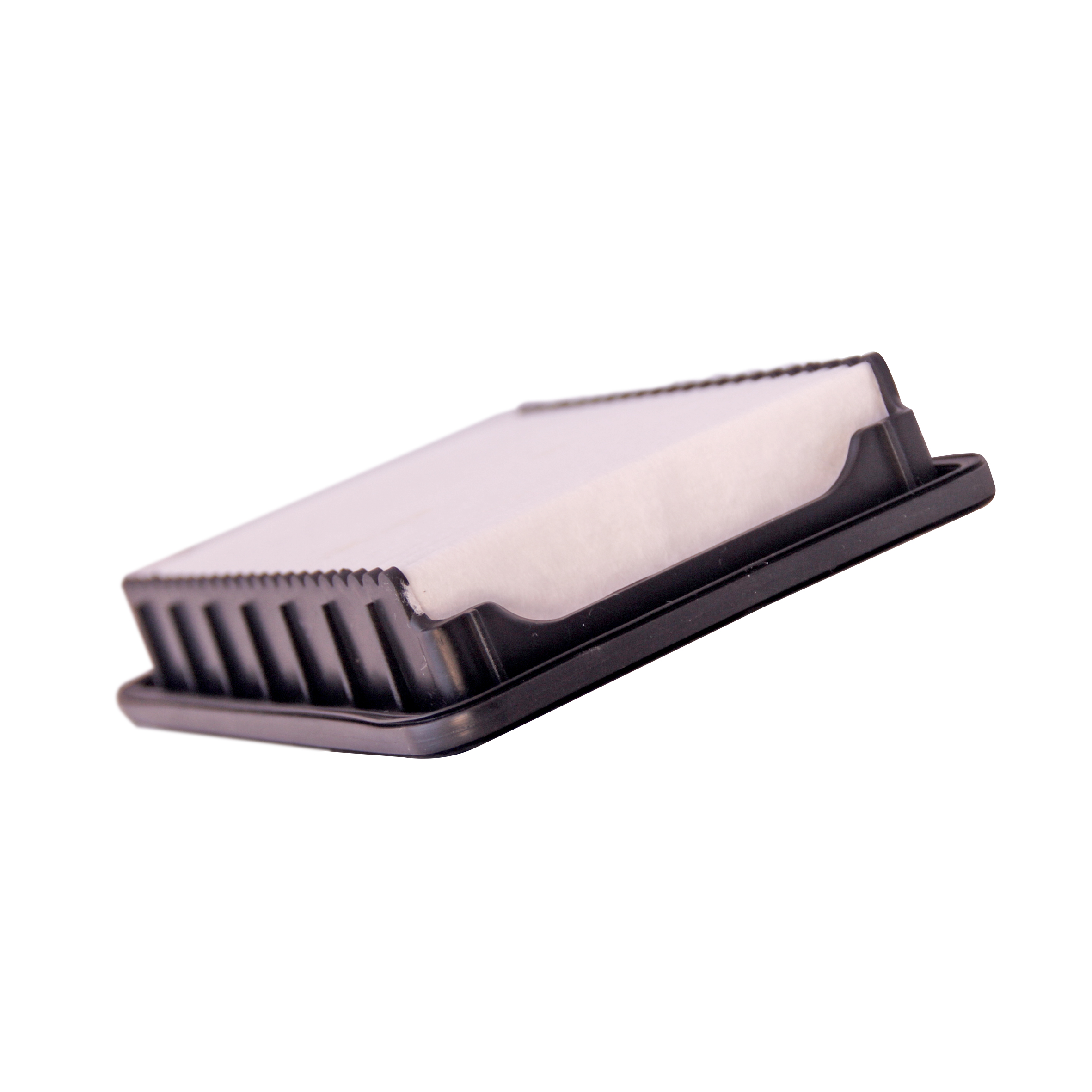 FILTRO DE AIRE KIA PICANTO 20011-