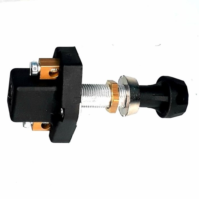 LLAVE DE 1P CUELLO LARGO (512-JP-13002)