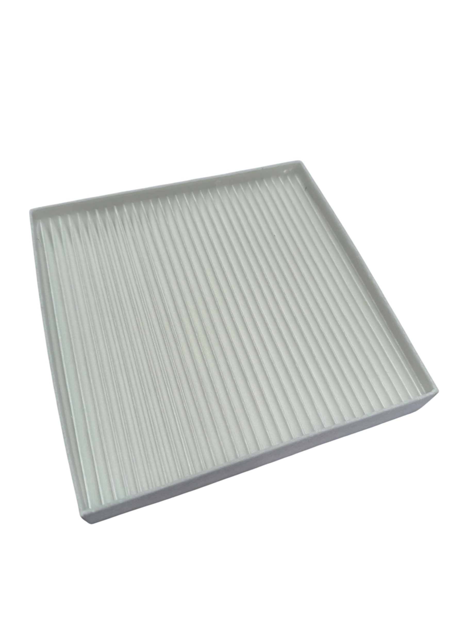 FILTRO DE CABINA KIA PICANTO MODELO 2017 EN ADELANTE