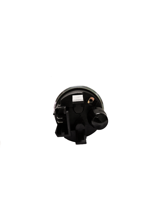 BOMBA DE COMBUSTIBLE ELECTRICA HYUNDAI / 103-JP-42201