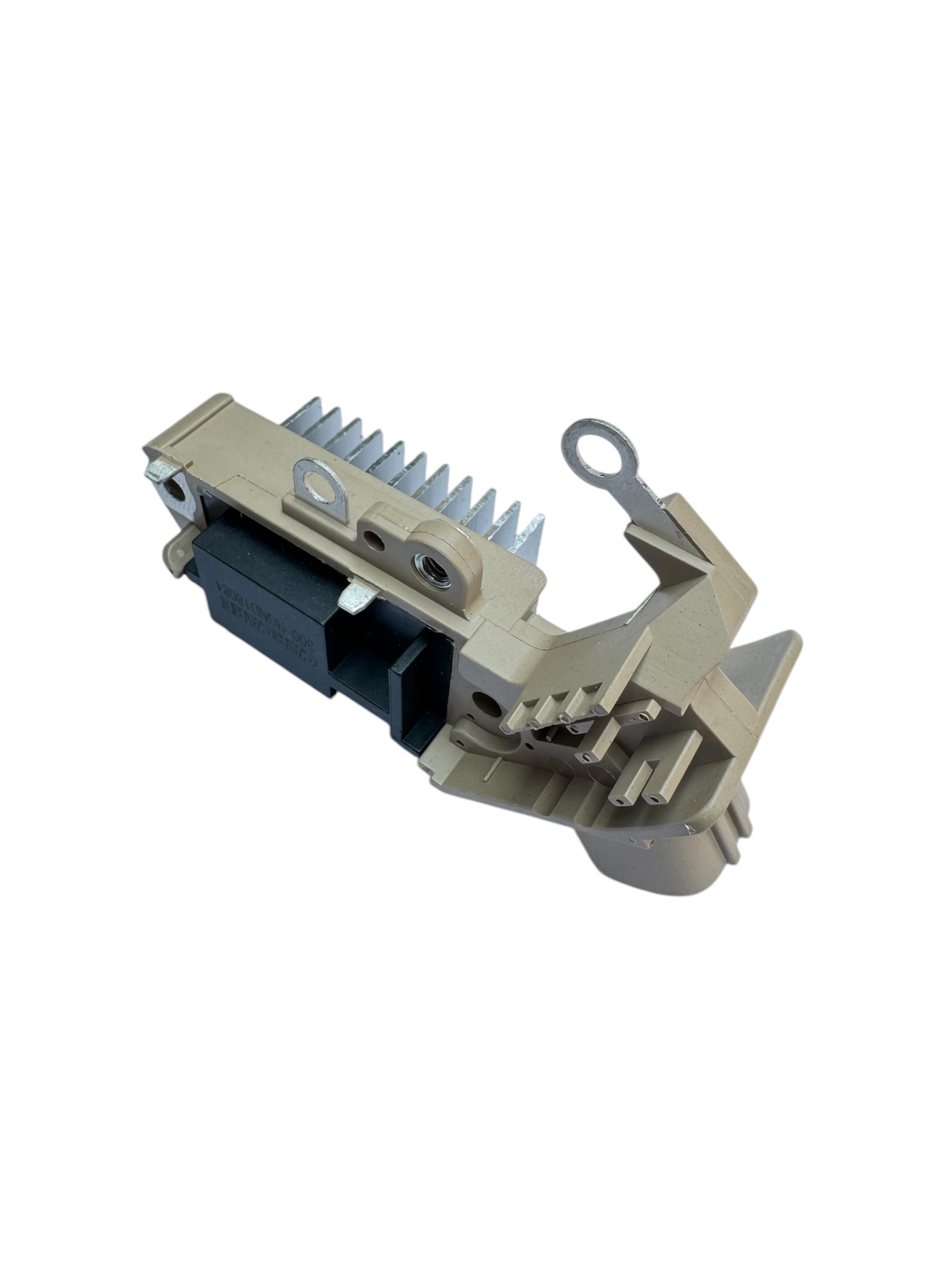 REGULADOR DE VOLTAJE GAUSS 885 TOYOTA YARIS L4 1.5L 2006>2009- YARIS L4 1.5L 2010>2015