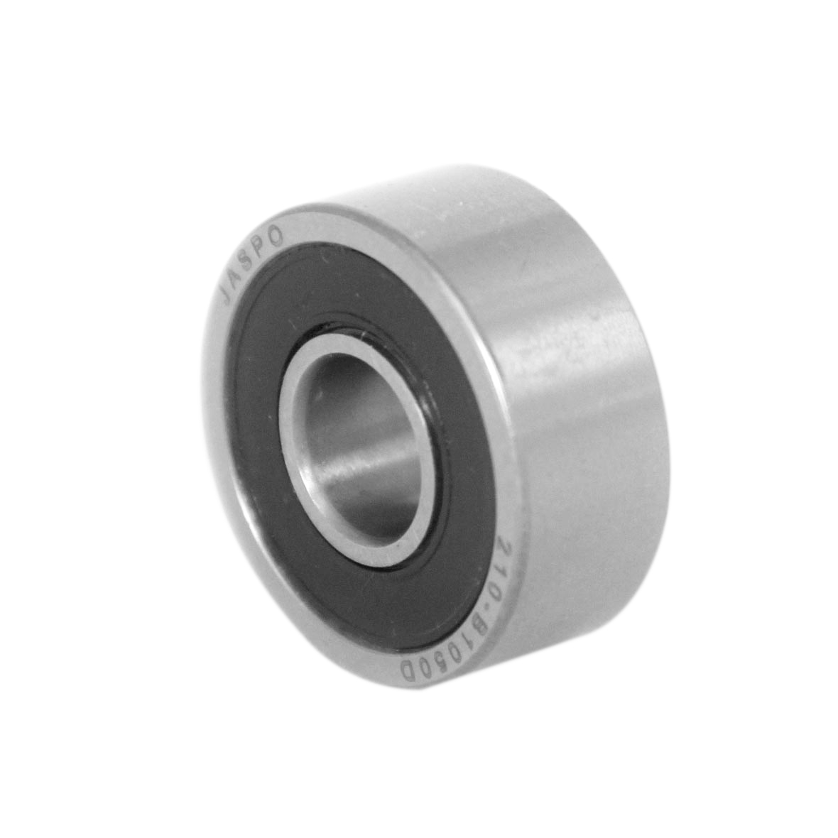 RULEMAN DE ALTERNADOR B1050D (210-JP-B1050D) NISSAN 10X27X11
