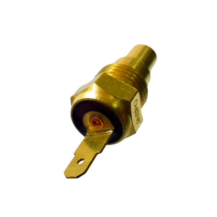 BULBO DE TEMPERATURA MITSUBISHI, HYUNDAI / 516-JP-11052 / MTE 3062 / 83420-20010