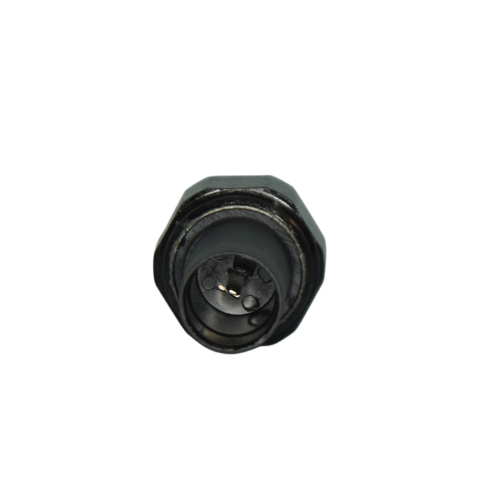 BULBO DE ACEITE HYUNDAI, KIA CARENS SORENTO RIO