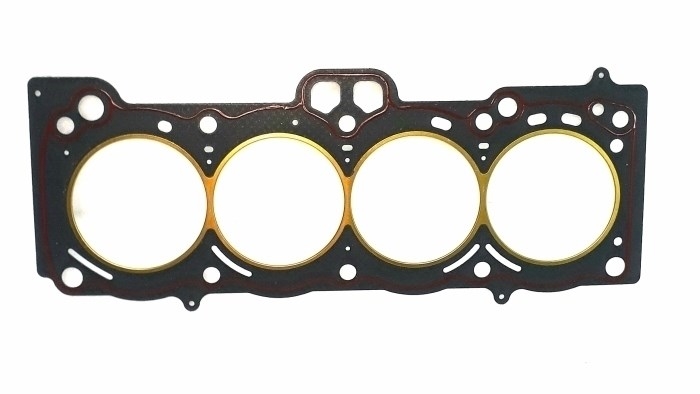 JUNTA TAPA MOTOR TOYOTA 7A FE/AE102 USA (11115-16121) (107-JP-01905)