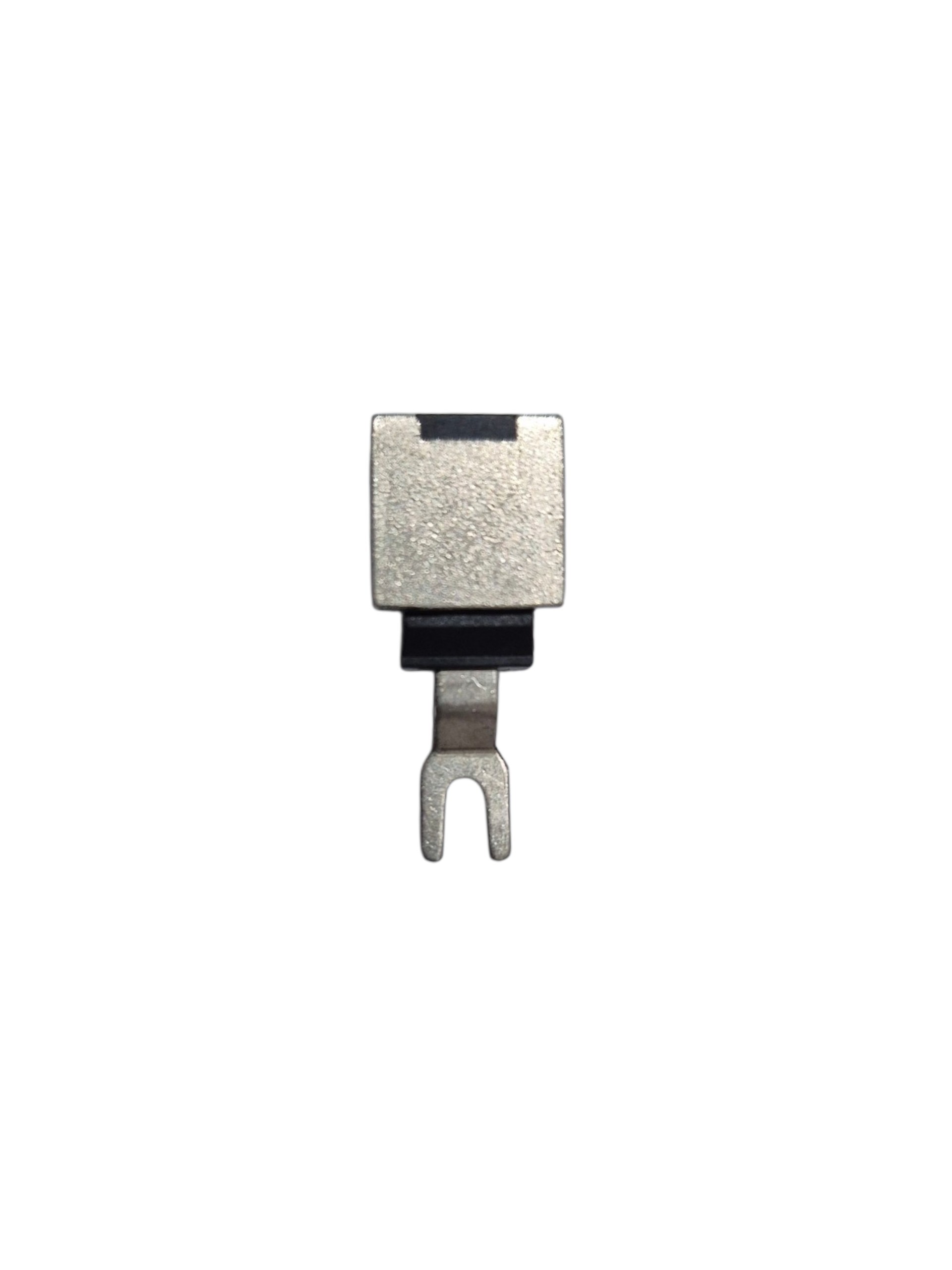 DIODO POSITIVO + 35A  8334 TIPO MITSU. / DD-1503