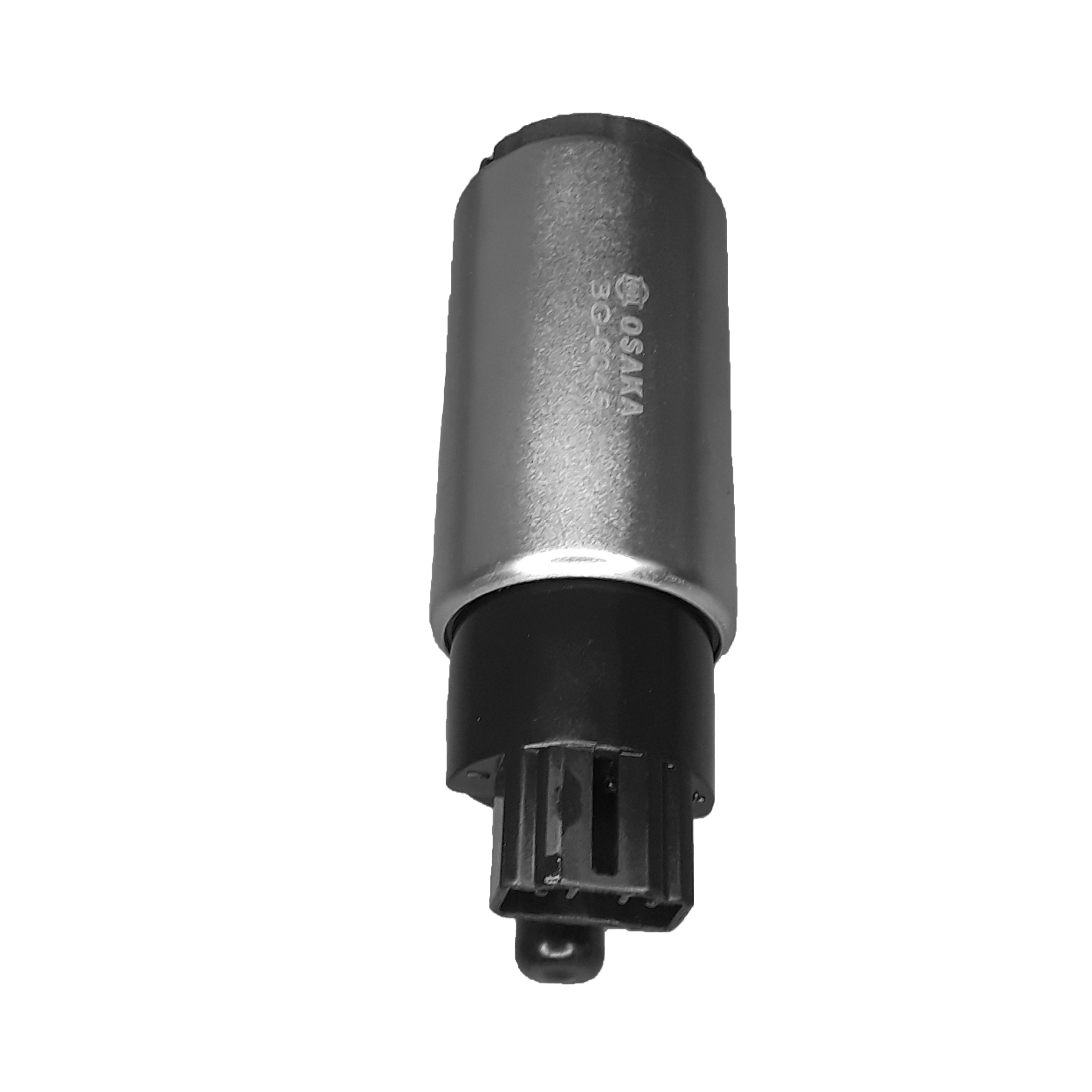 BOMBA DE COMBUSTIBLE ELECTRICA 3 VAR ENCHUFE GRUESO / 23221-28030 / 053.0047.01