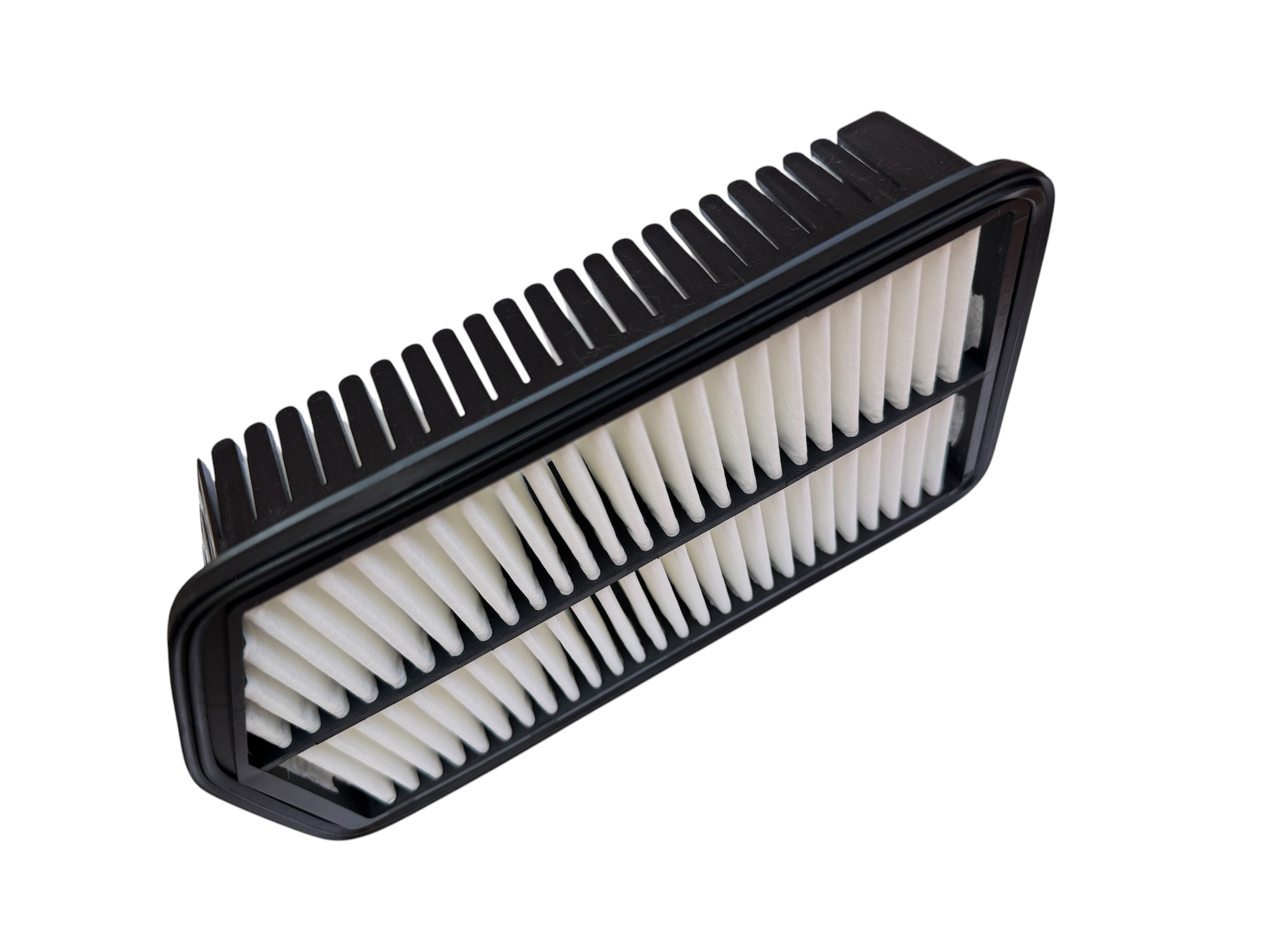 FILTRO DE AIRE  HYUNDAI ELANTRA I30/KIA CERATO K3, CRETA
