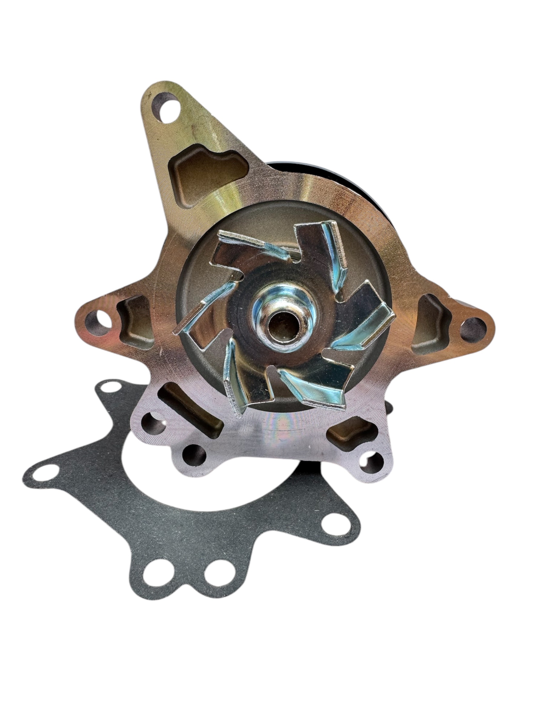 BOMBA DE AGUA TOYOTA COROLLA 1.8 (16100-29175)