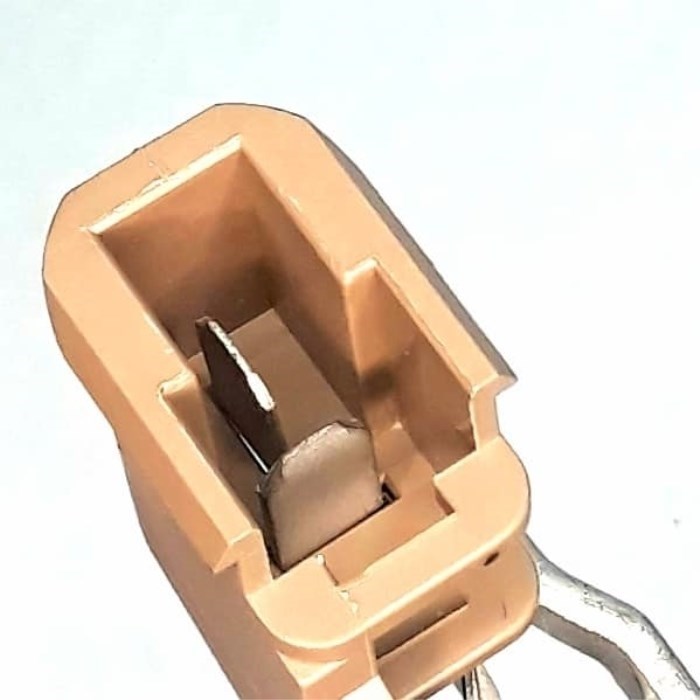 REGULADOR DE VOLTAJE TIPO MITSU. IM 212 CANTER 24V / RG-MI-1709 / RG-MI-16009 / GA799
