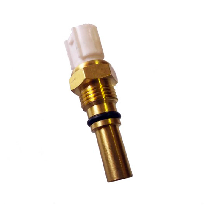 BULBO DE ELECTRO VENTILADOR TOYOTA CE90, CE100 DIESEL / 516-JP-11015 / MTE 895 / 89428-20110