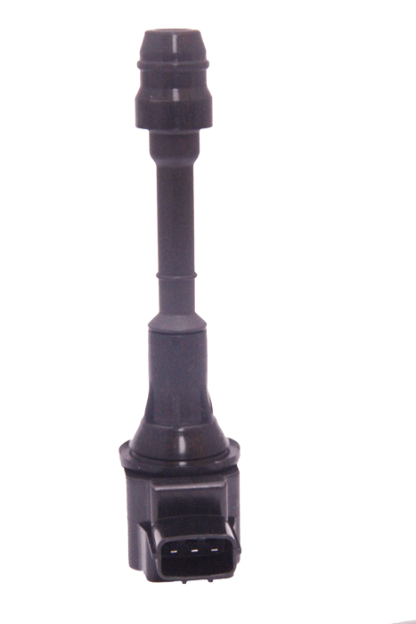 BOBINA ENCENDIDO NISSAN PRIMERA / 22448--8H315 / 511-JP-01706
