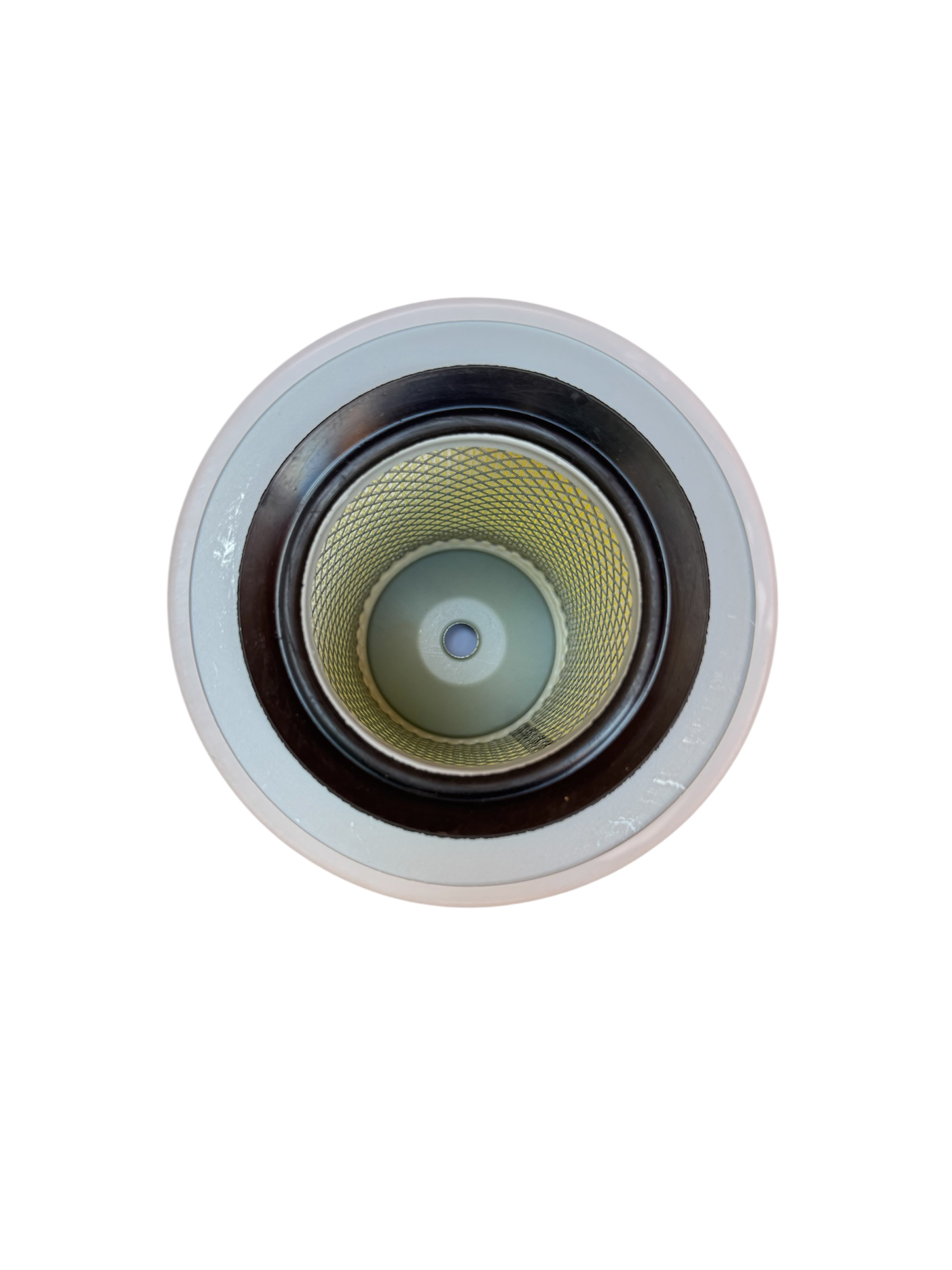 FILTRO DE AIRE MITSUBISHI L200. MONTERO. CHALLENGER. NATIVA. MONTERO SPORT