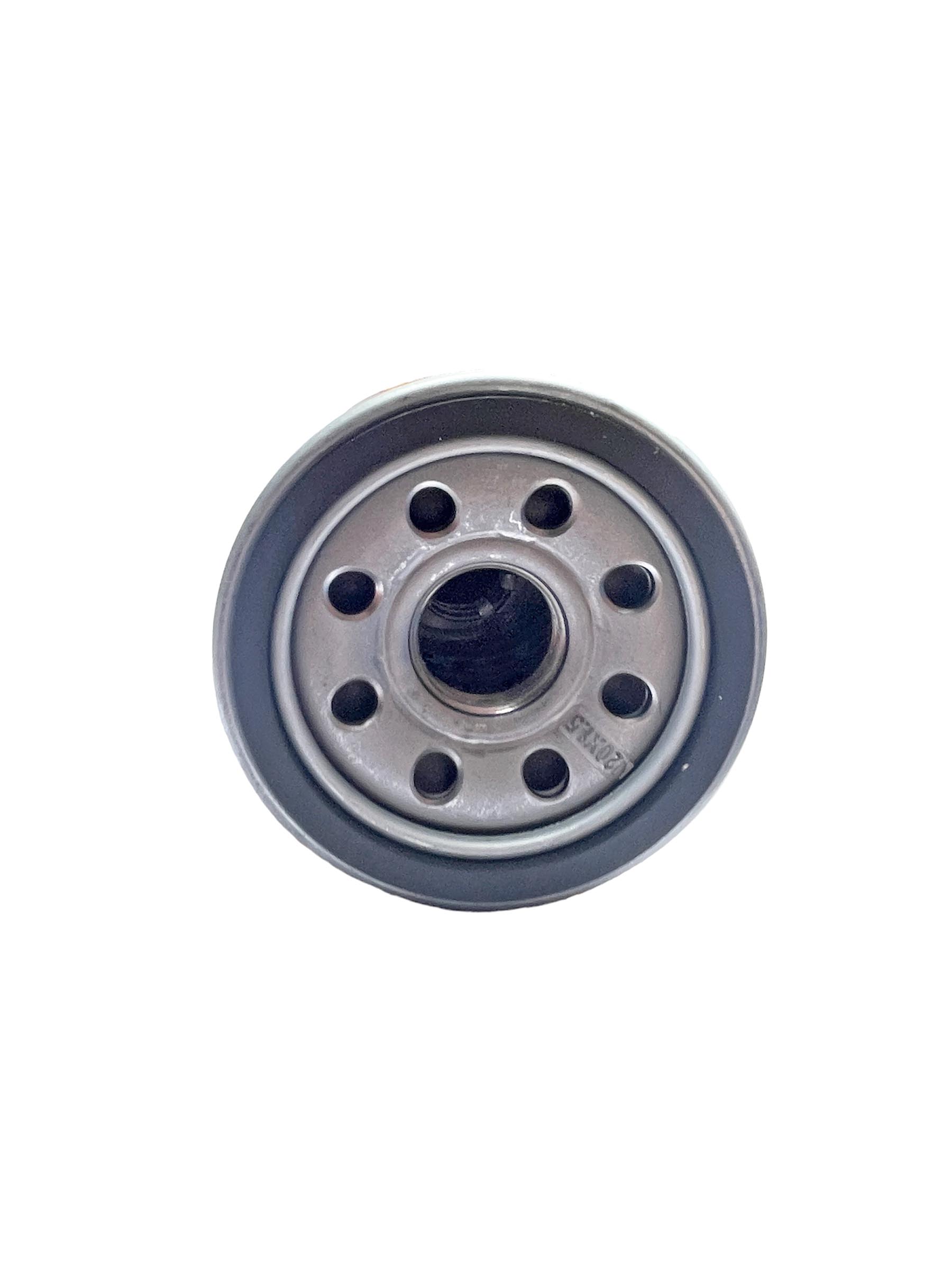 FILTRO DE ACEITE HONDA JEYO-14-302, NISSAN, MITSUBISHI