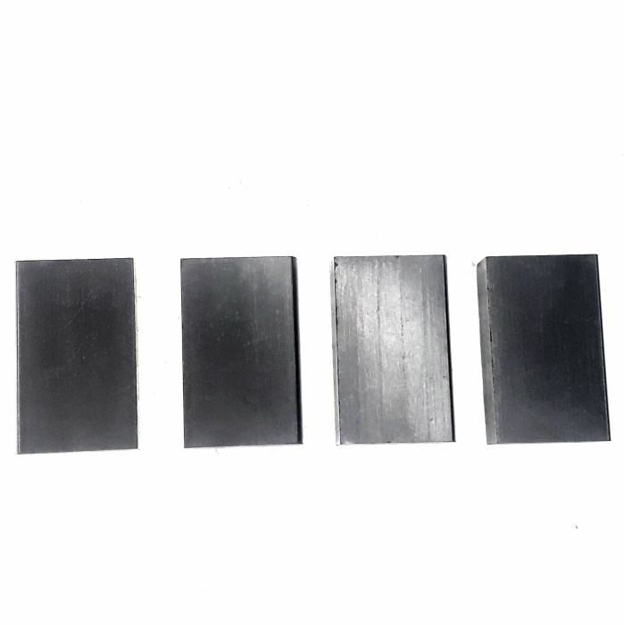 CARBON DEPRESOR BOMBA VACIO DENSO 6.1X14.8X23.1 / 133282 / VN-ND-1802