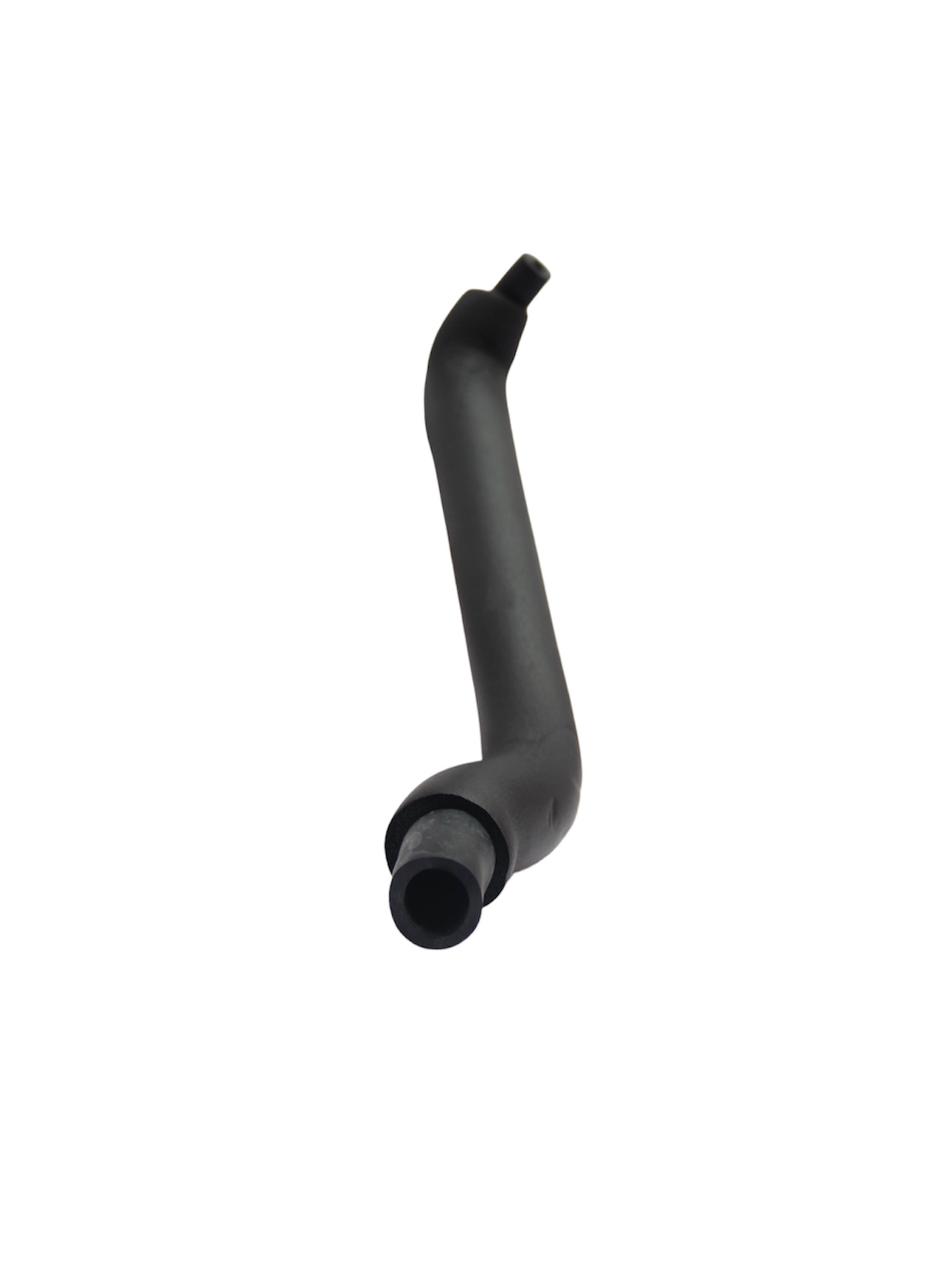 MANGUERA PCV VENTILACION TOYOTA YARIS 2006-2009