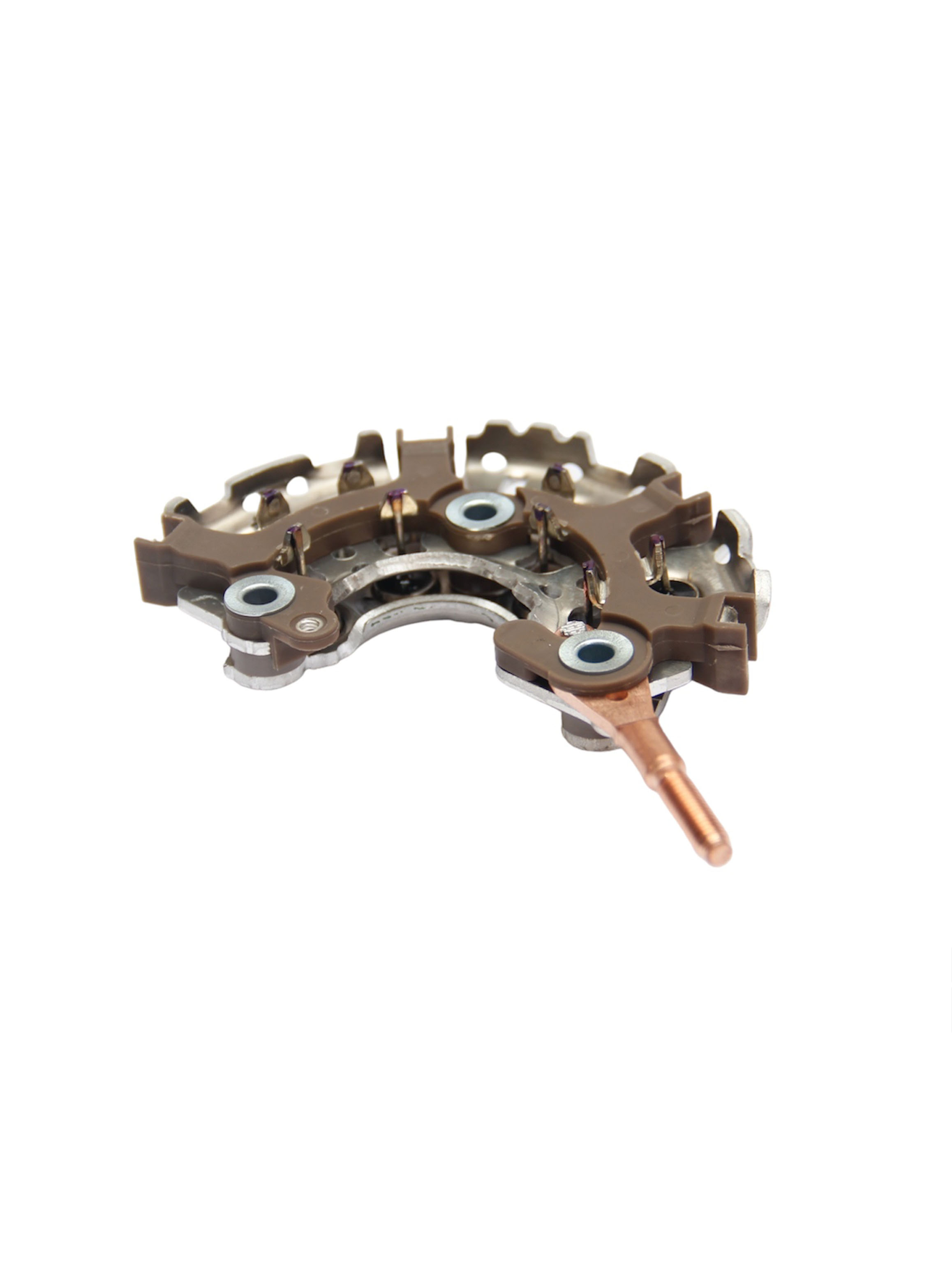 RECTIFICADOR TIPO ND TOYOTA RACTIS (RC-ND-38158PA)