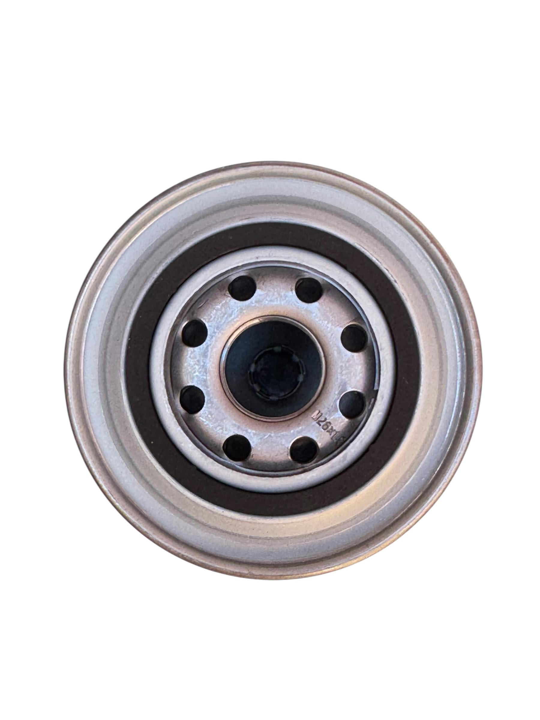FILTRO DE ACEITE HYUNDAI / MITSUBISHI / KIA