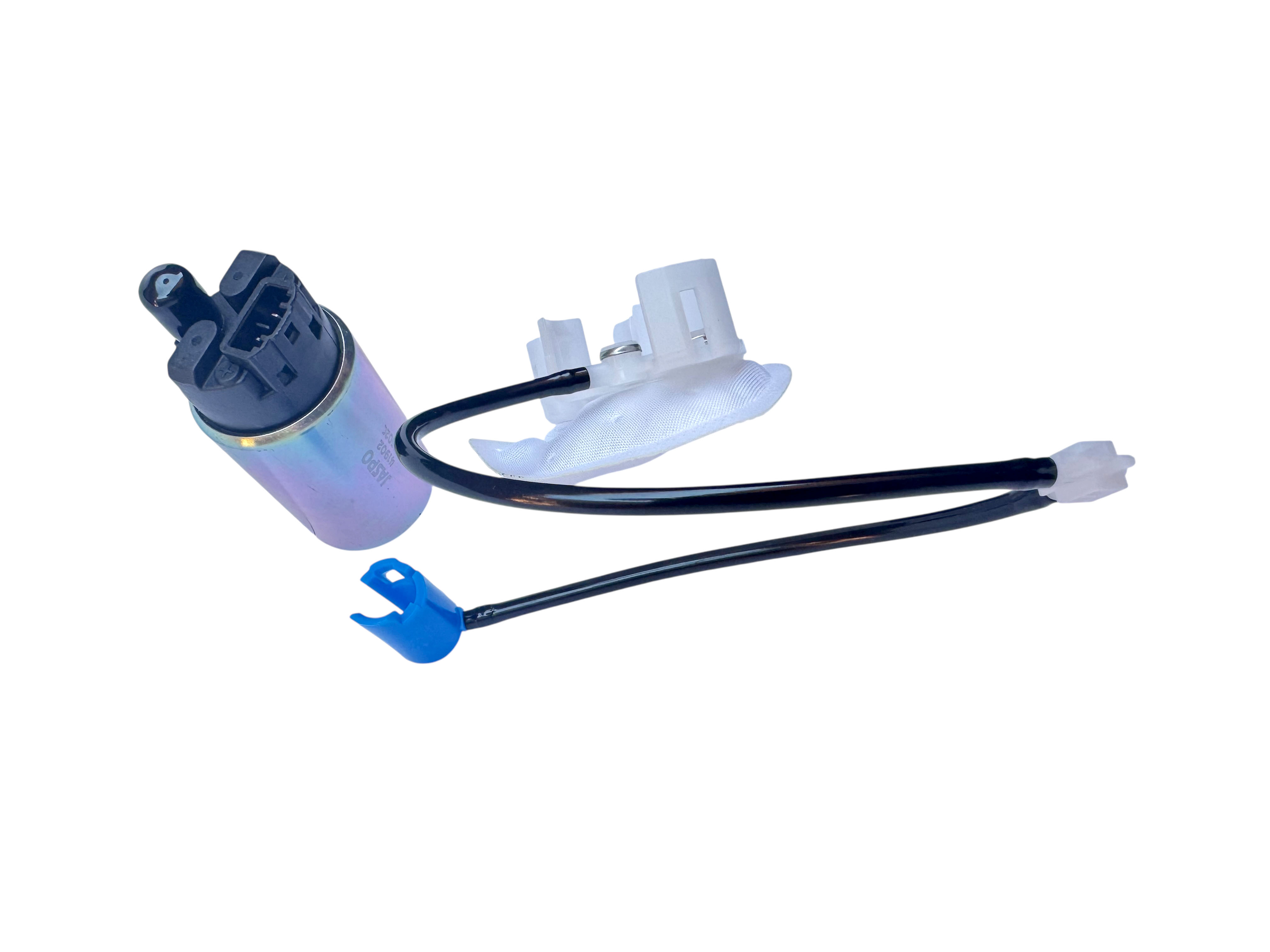BOMBA DE COMBUSTIBLE ELECTRICA MACHO TOYOTA YARIS 13-19 / 23220-21211