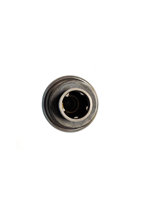 BENDIX 8 DIENTES SUZUKI MARUTI ZEN 0951 / SD-ND-18036