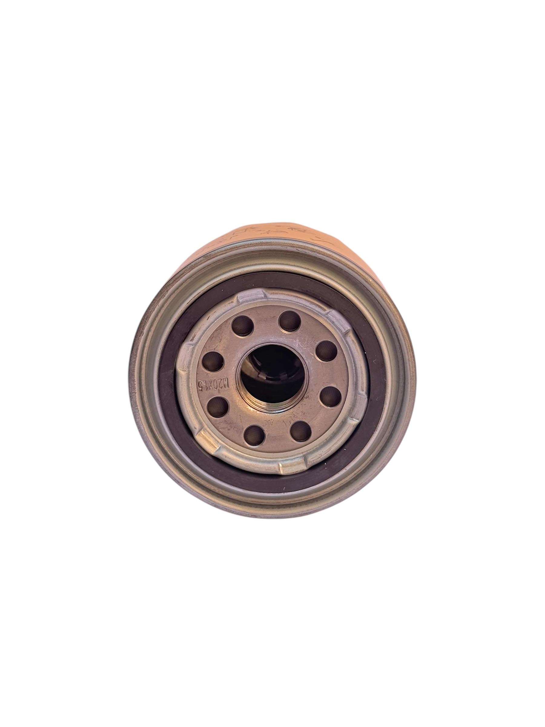 FILTRO DE ACEITE KIA RIO, CRETA, CERATO, SOUL, SPORTAGE / HYUNDAI I10, I20, I30 / HONDA (ML-3807)