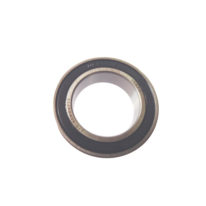 RULEMAN DE COMPRESOR TOYOTA (210-30BD4712)