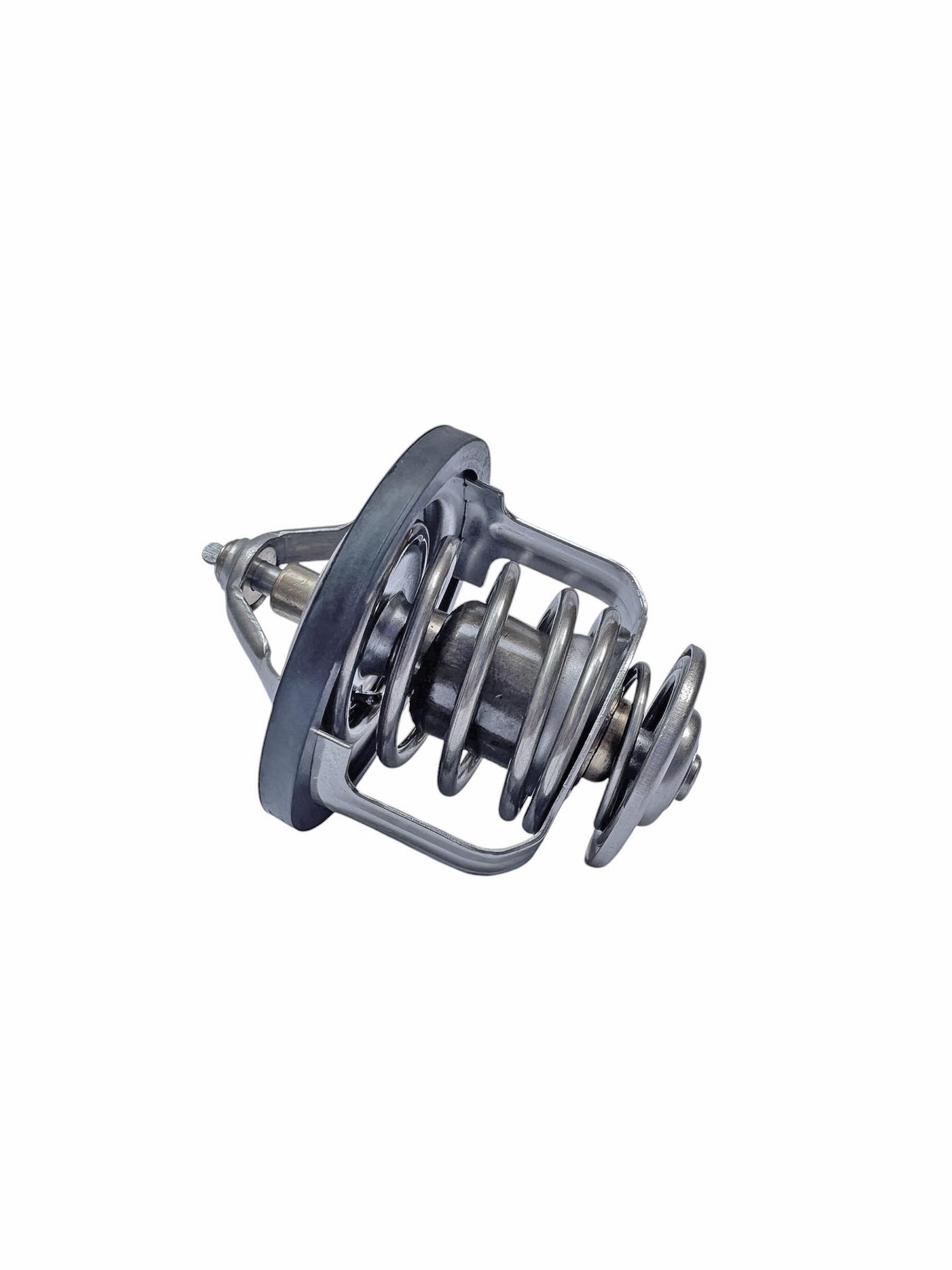 TERMOSTATO NISSAN SUNNY, SENTRA B15X, ALMERA