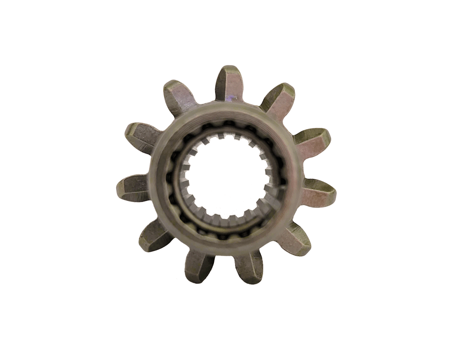 ENGRANAJE DE BENDIX TOY. 11D 3B/118/148