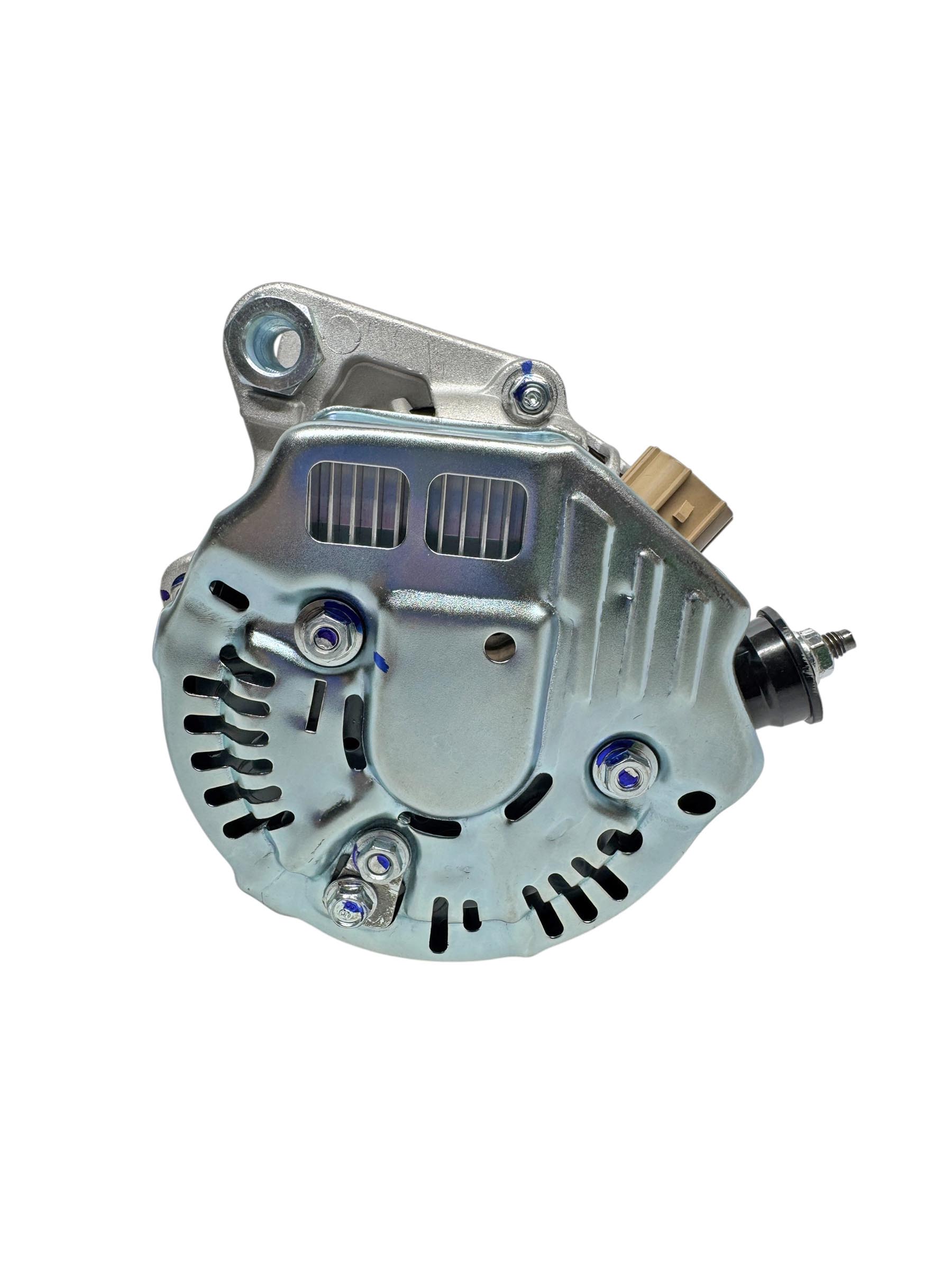 ALTERNADOR TOYOTA