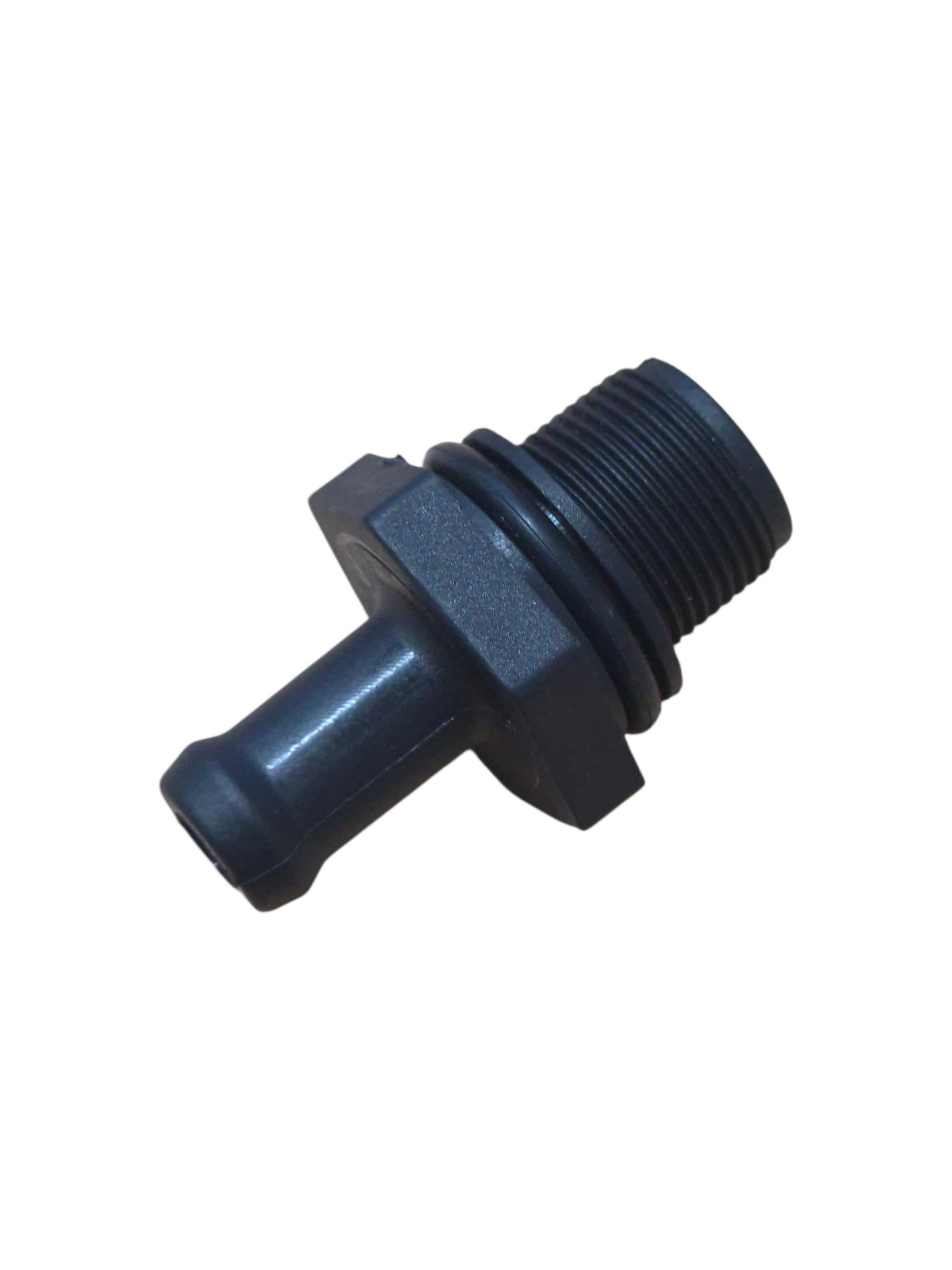 PC VALVULA UNIVERSAL CORTO CHEVROLET SPARK 11-17 / NISSAN B15