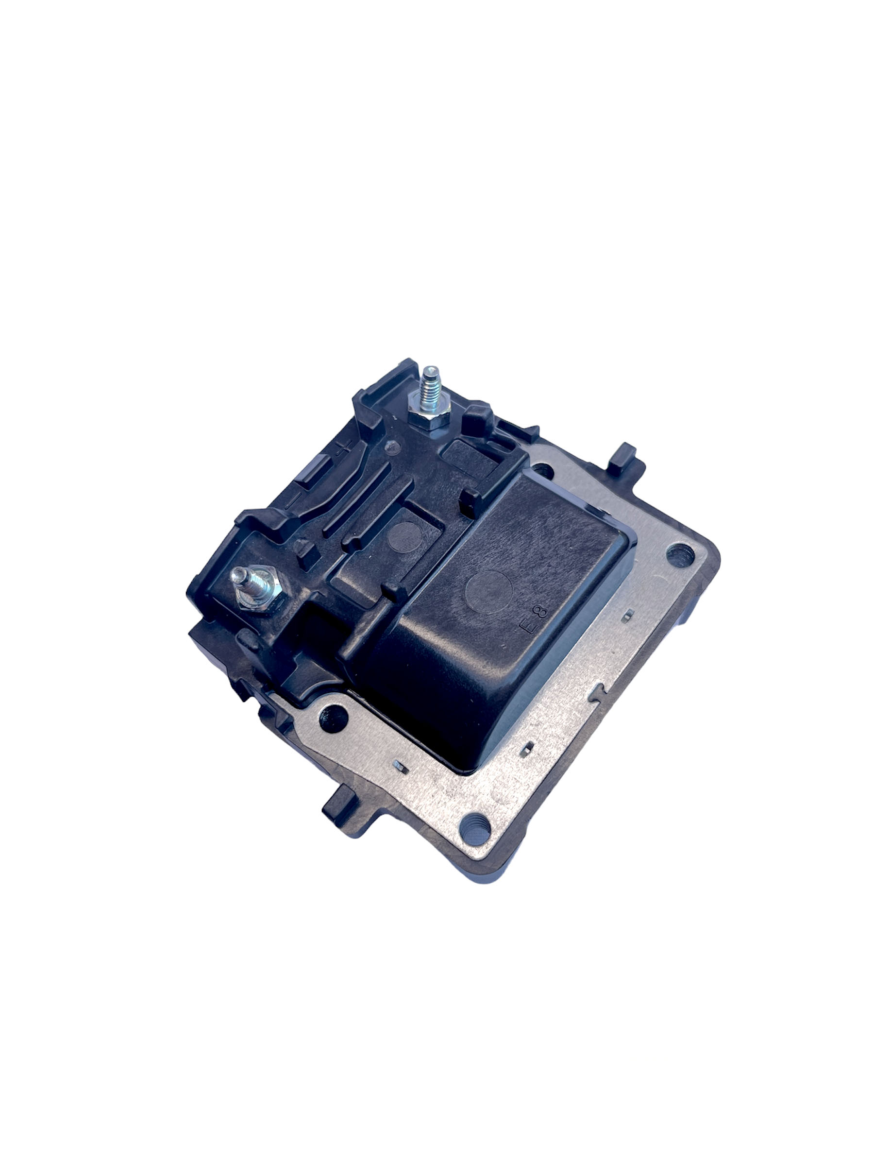 BOBINA ENCENDIDO TOYOTA CORSA / COROLLA SPRINTER (90919-02164)