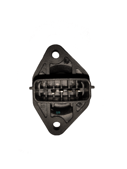 CAUDALIMETRO NISSAN / (4 PIN)